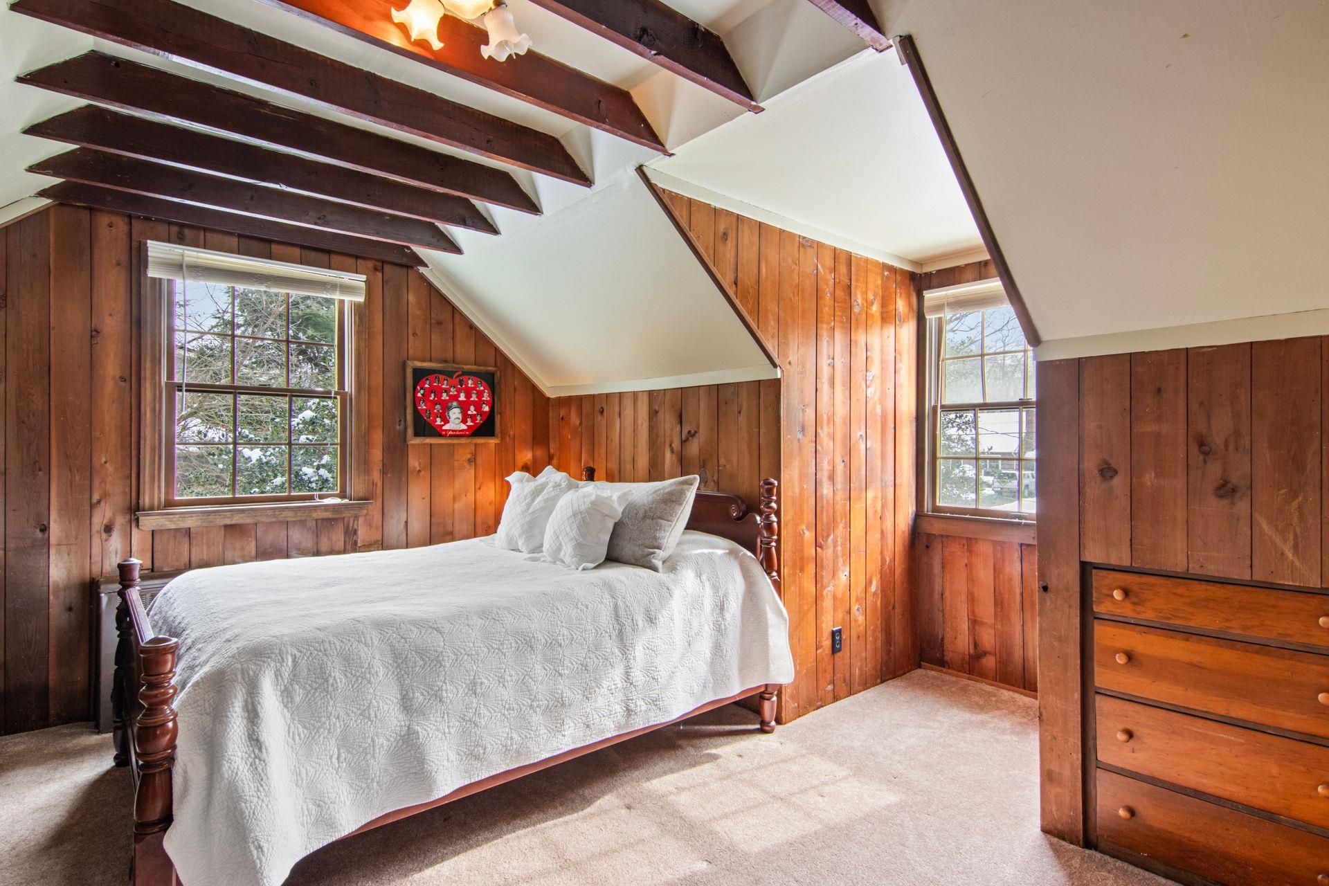 34 Conscience Circle, Setauket, New York image 16