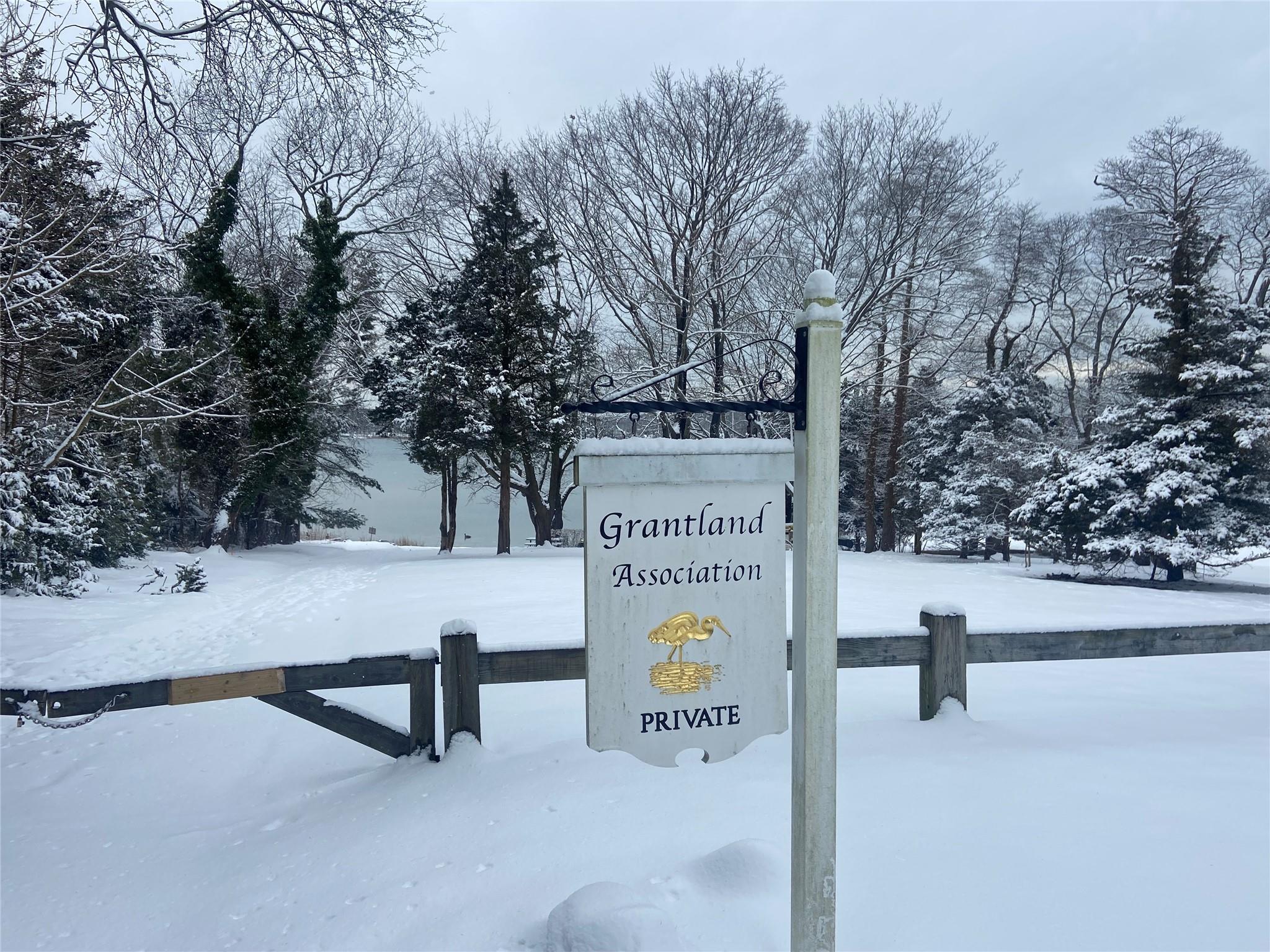 34 Conscience Circle, Setauket, New York image 20