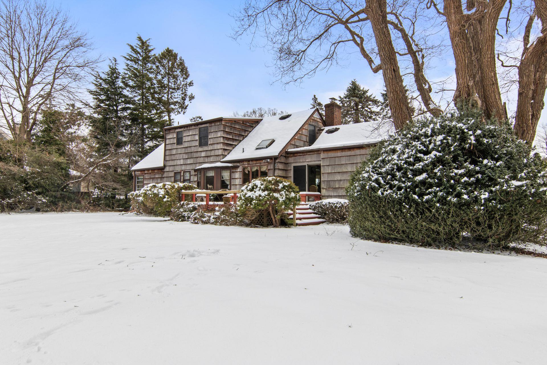 34 Conscience Circle, Setauket, New York image 19