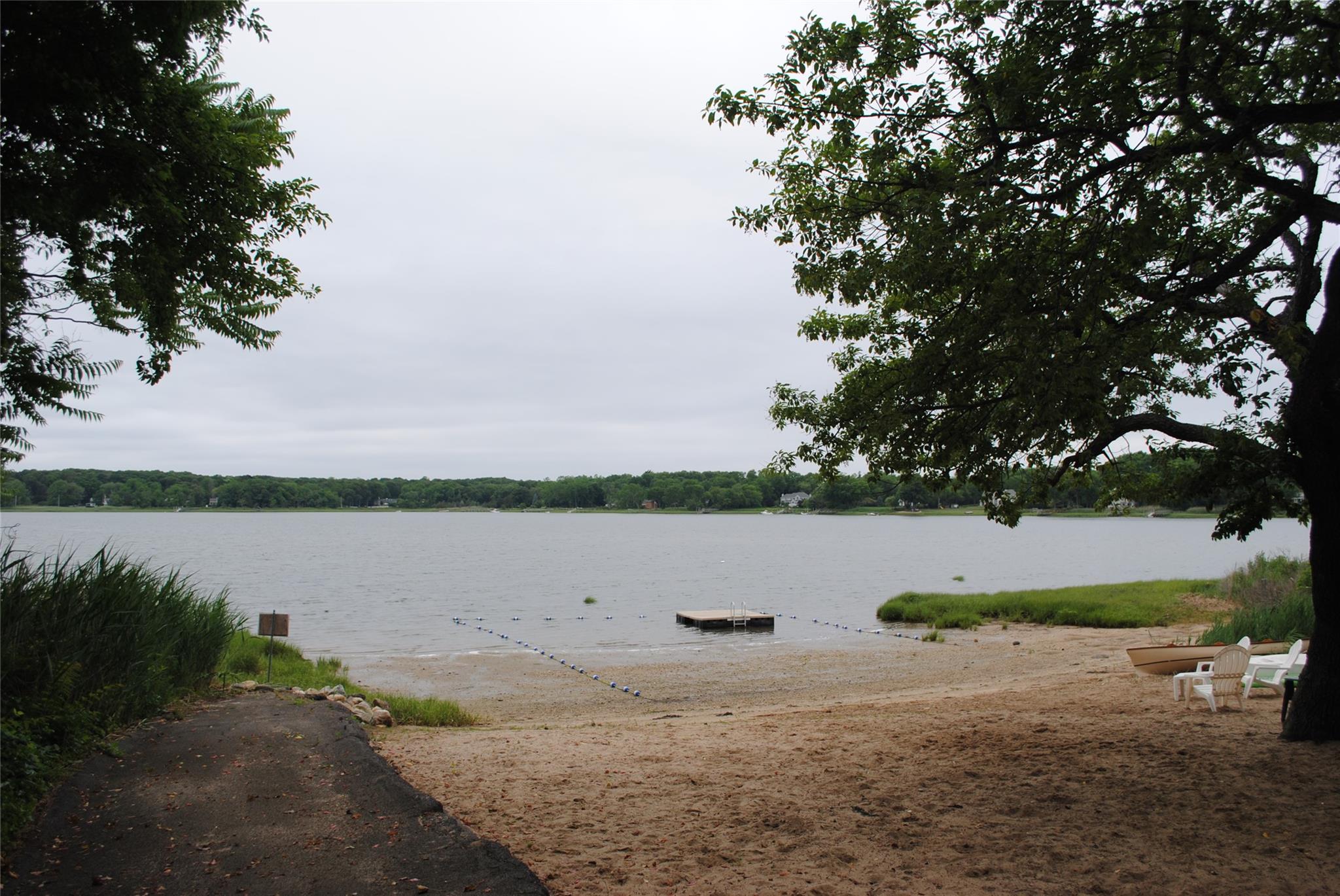 34 Conscience Circle, Setauket, New York image 21