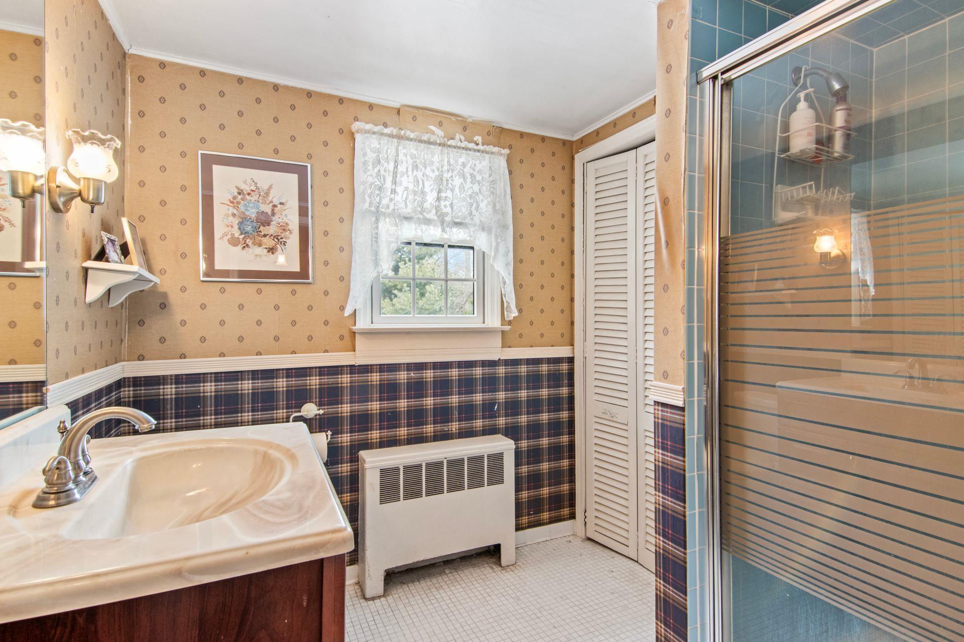 34 Conscience Circle, Setauket, New York image 17