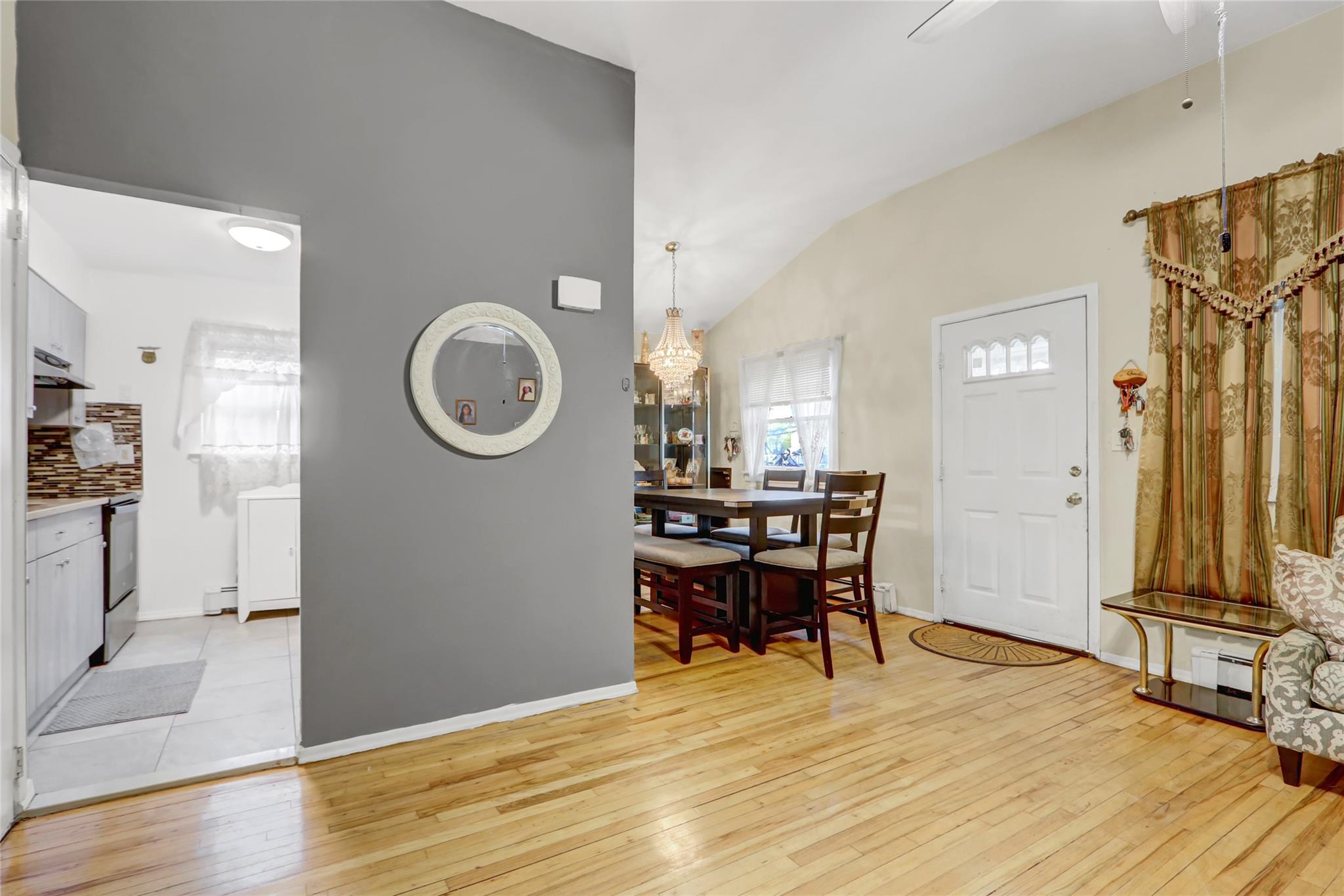 11 Church Street, Central Islip, New York image 6