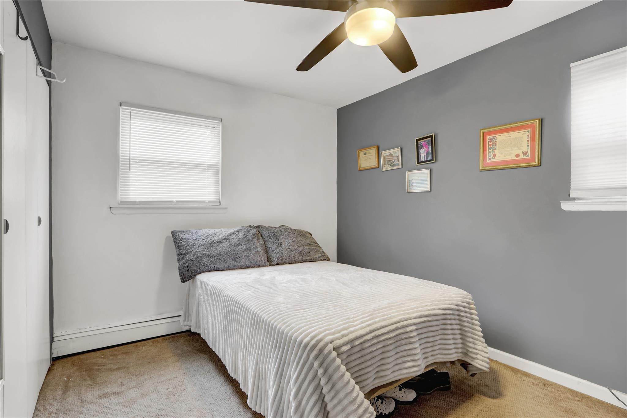 11 Church Street, Central Islip, New York image 13