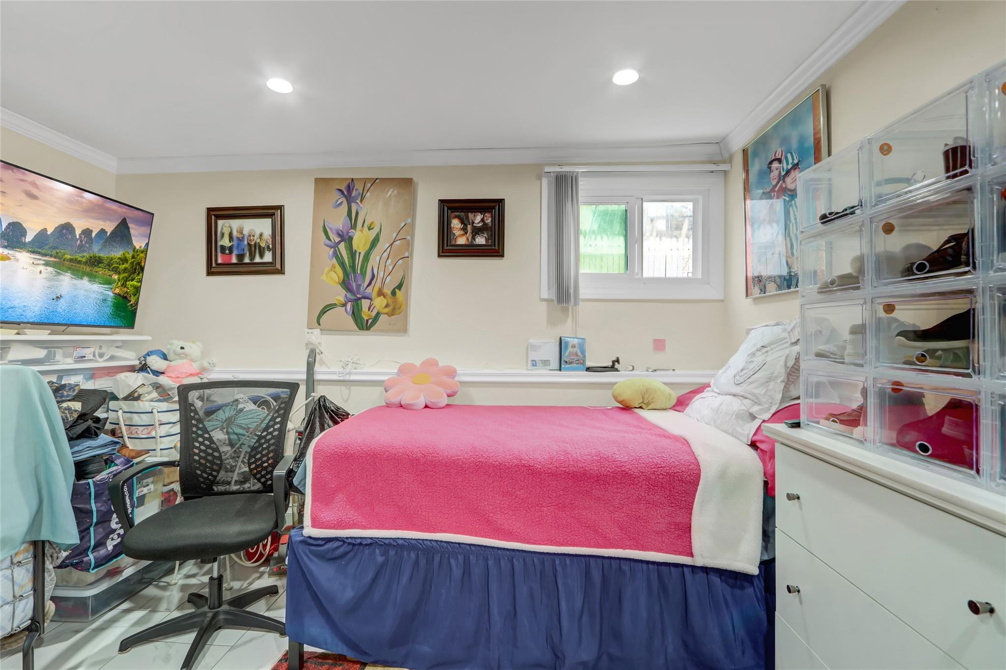 11 Church Street, Central Islip, New York image 16