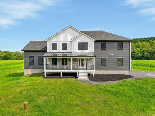 1 PANTELOP RD, BLOOMINGBURG, NY 12721 - Image ea73f4fe32991dd4b724db56b7a8520a/1998995481