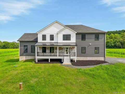 Homes For Sale - LOT 1 Pantelop Road<br/> Bloomingburg, NY 12790