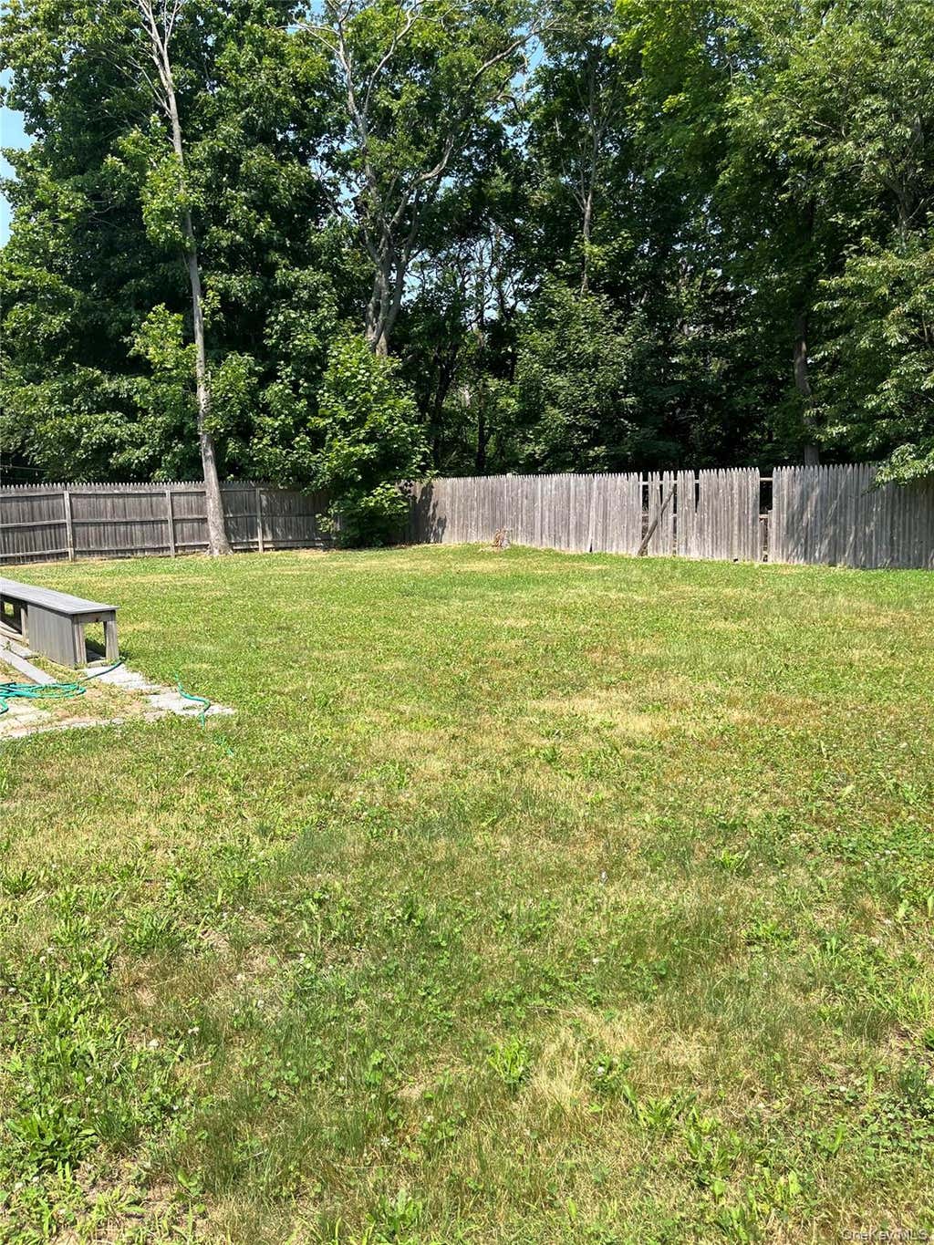 Photo of 949 Taylor Avenue, East Patchogue, NY 11772 (MLS # 1034333)