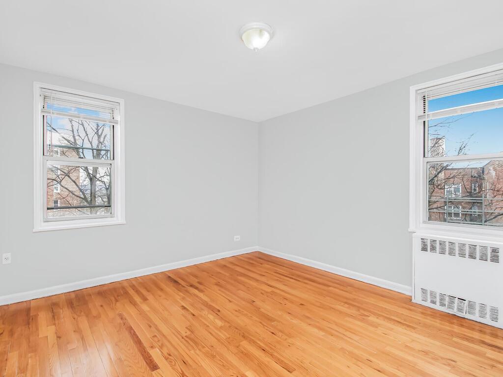 5614 Netherland Avenue #4C, Bronx, Florida image 7