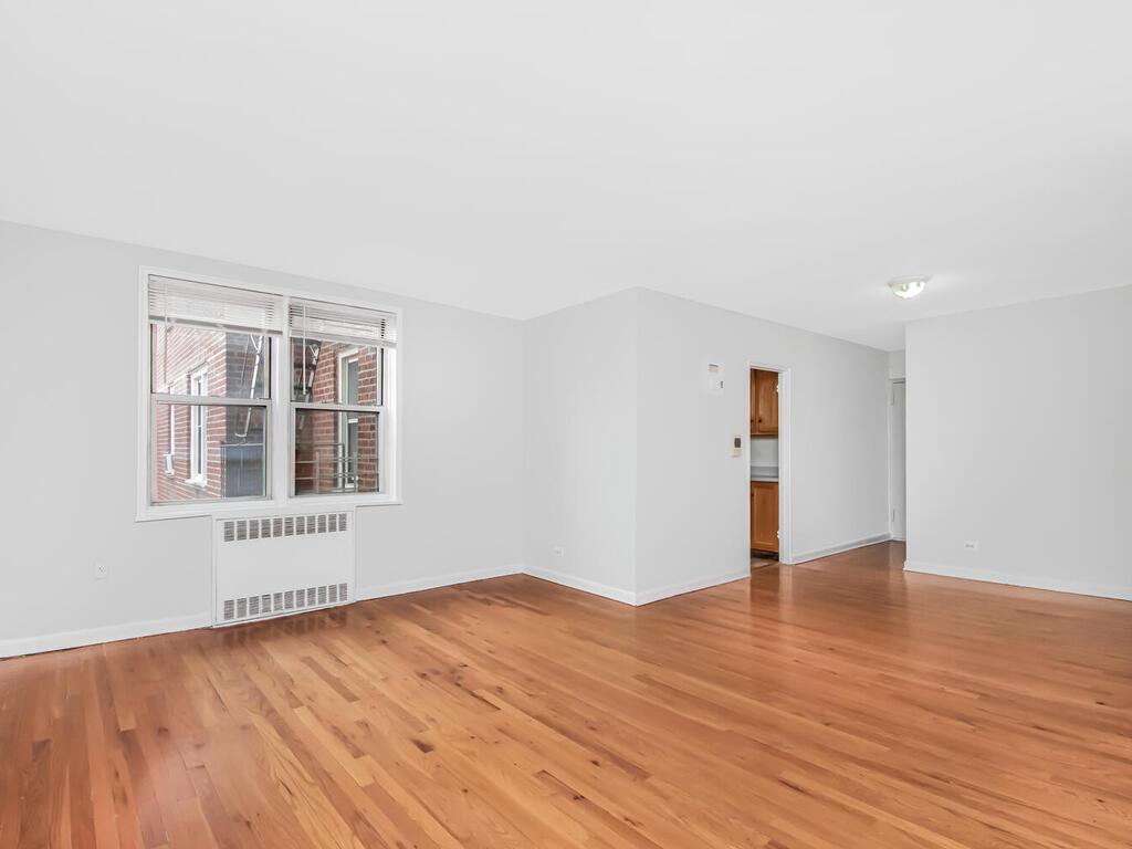 5614 Netherland Avenue #4C, Bronx, Florida image 2