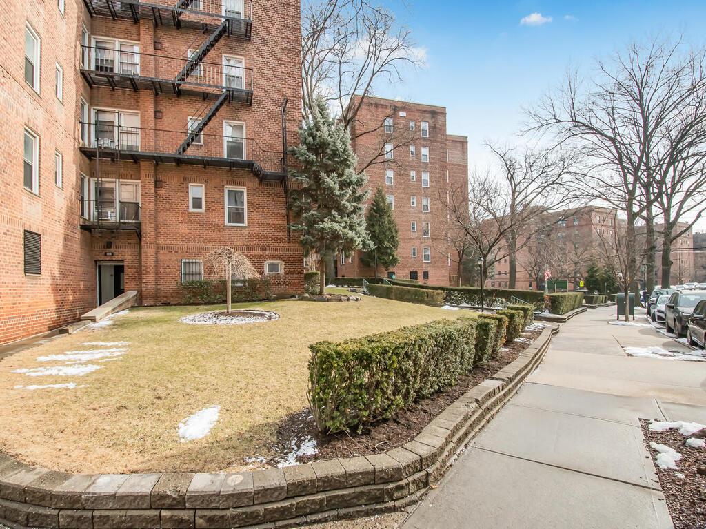 5614 Netherland Avenue #4C, Bronx, Florida image 13