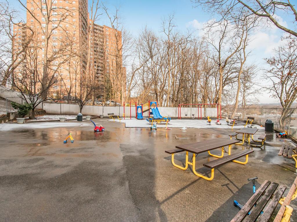5614 Netherland Avenue #4C, Bronx, Florida image 12