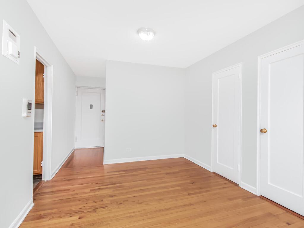 5614 Netherland Avenue #4C, Bronx, Florida image 3