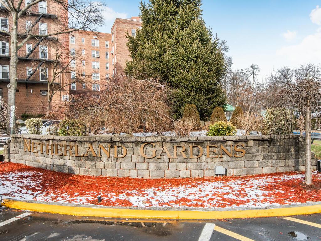5614 Netherland Avenue #4C, Bronx, Florida image 9