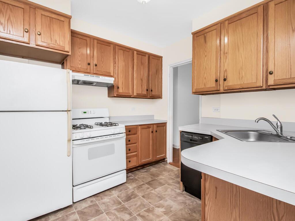5614 Netherland Avenue #4C, Bronx, Florida image 4