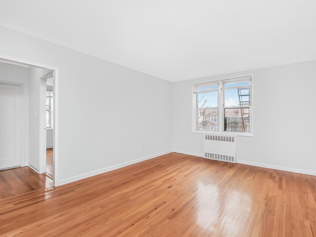5614 Netherland Avenue #4C, Bronx, Florida image 6