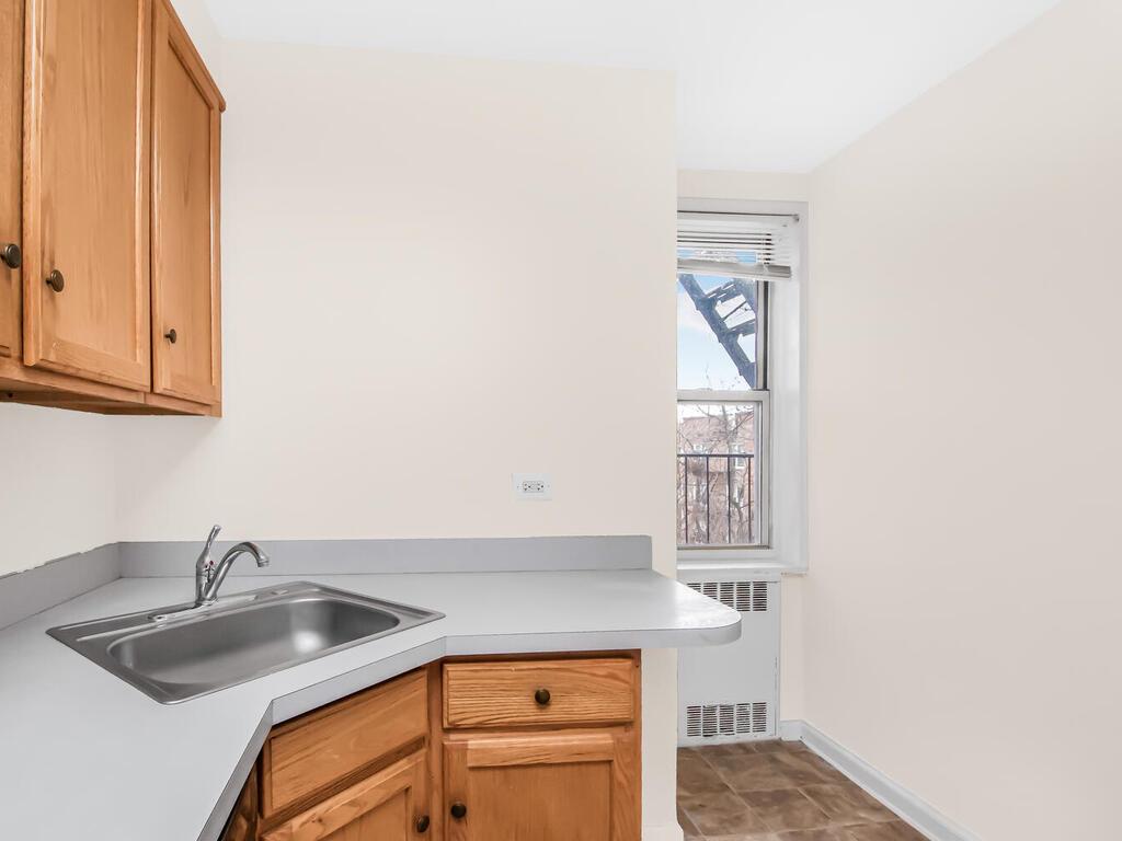 5614 Netherland Avenue #4C, Bronx, Florida image 5
