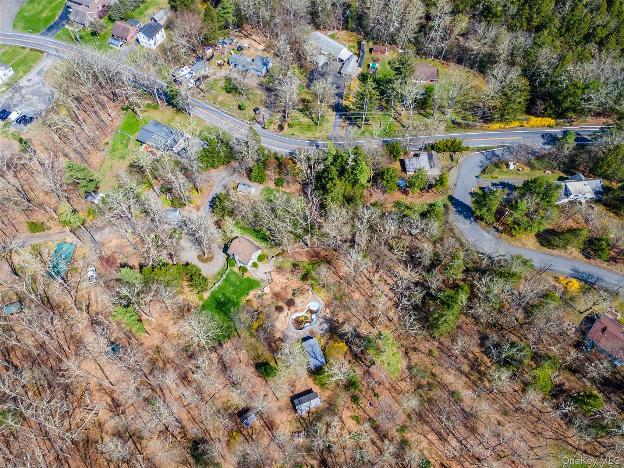 1812-1816 Sawkill Park Road