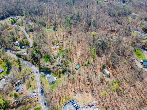 Vacant Land For Sale - 1812-1816 Sawkill Park Road<br/> Kingston, NY 12401