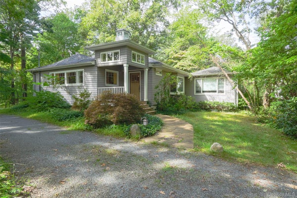 9 OLEANDER DR, NORTHPORT, NY 11768 - Image ea7c0c9c569435ddfbb5d76db0ebdf2f/2581060634