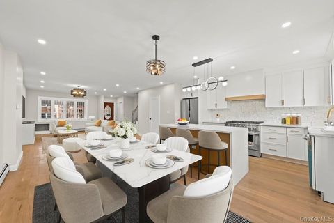 Multifamily For Rent - 877 E 55 Street<br/> Brooklyn, NY 11234