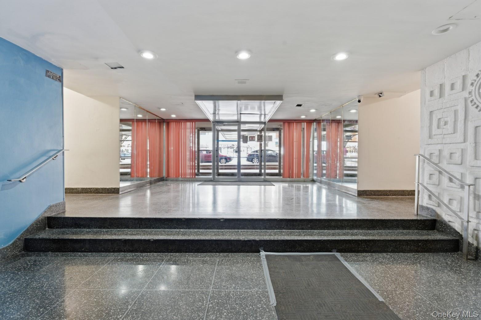 144-30 Sanford Ave 6V