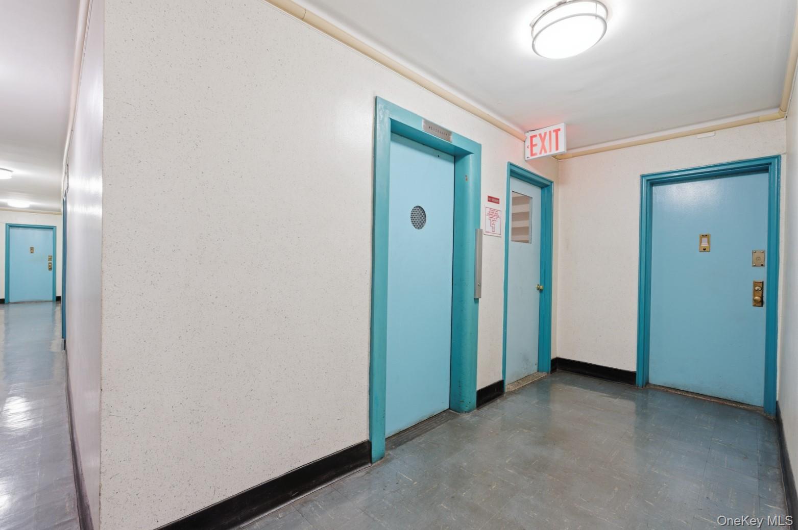 144-30 Sanford Ave 6V