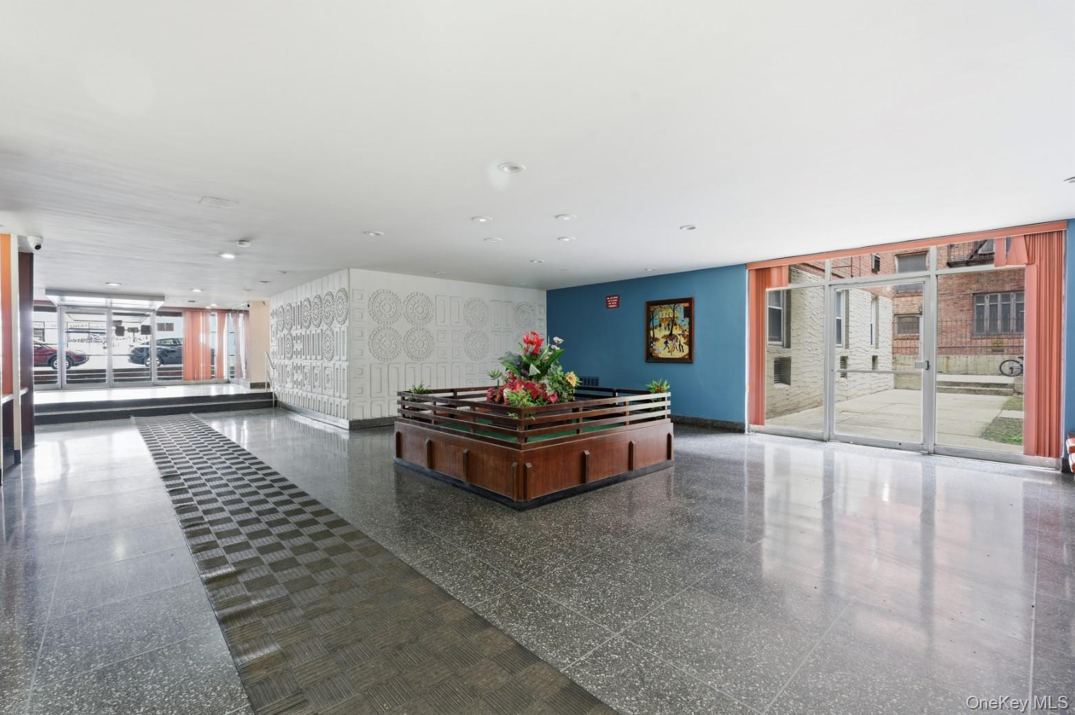 144-30 Sanford Ave 6V