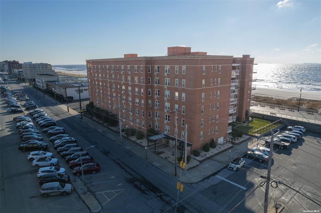 560 W Broadway #4G, Long Beach, New York image 26