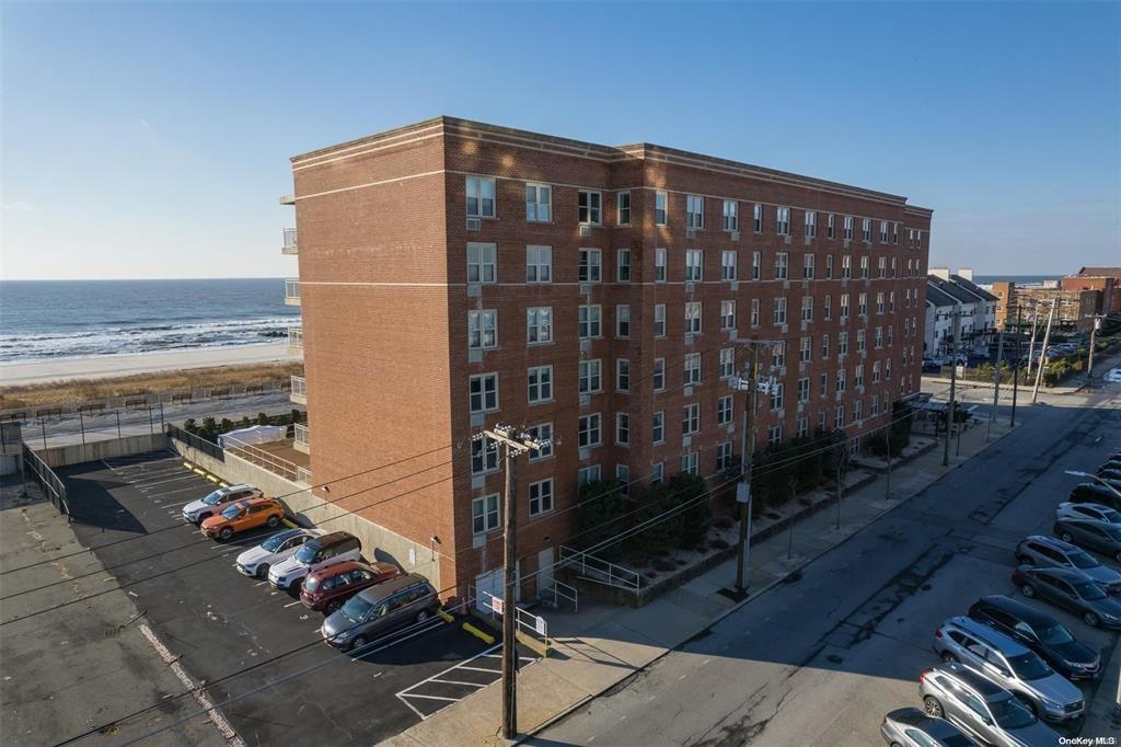 560 W Broadway #4G, Long Beach, New York image 28