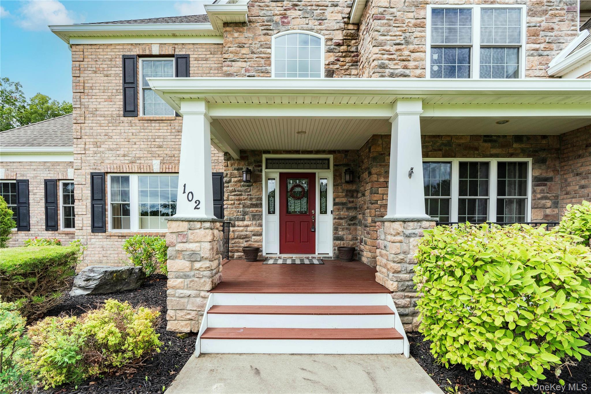 102 Caties Way