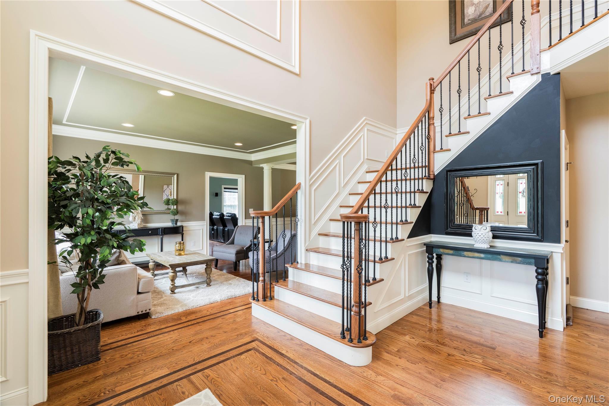102 Caties Way