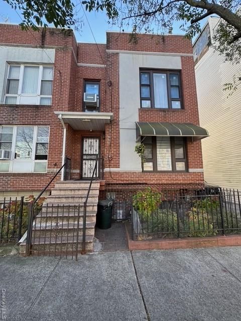 Photo of 950 Liberty Avenue Avenue, Brooklyn, NY 11208 (MLS # 943238)