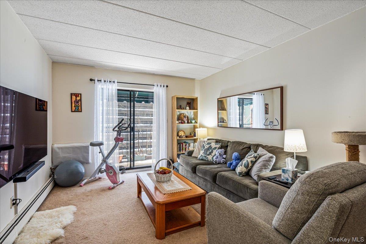 6607 242nd Street 13D