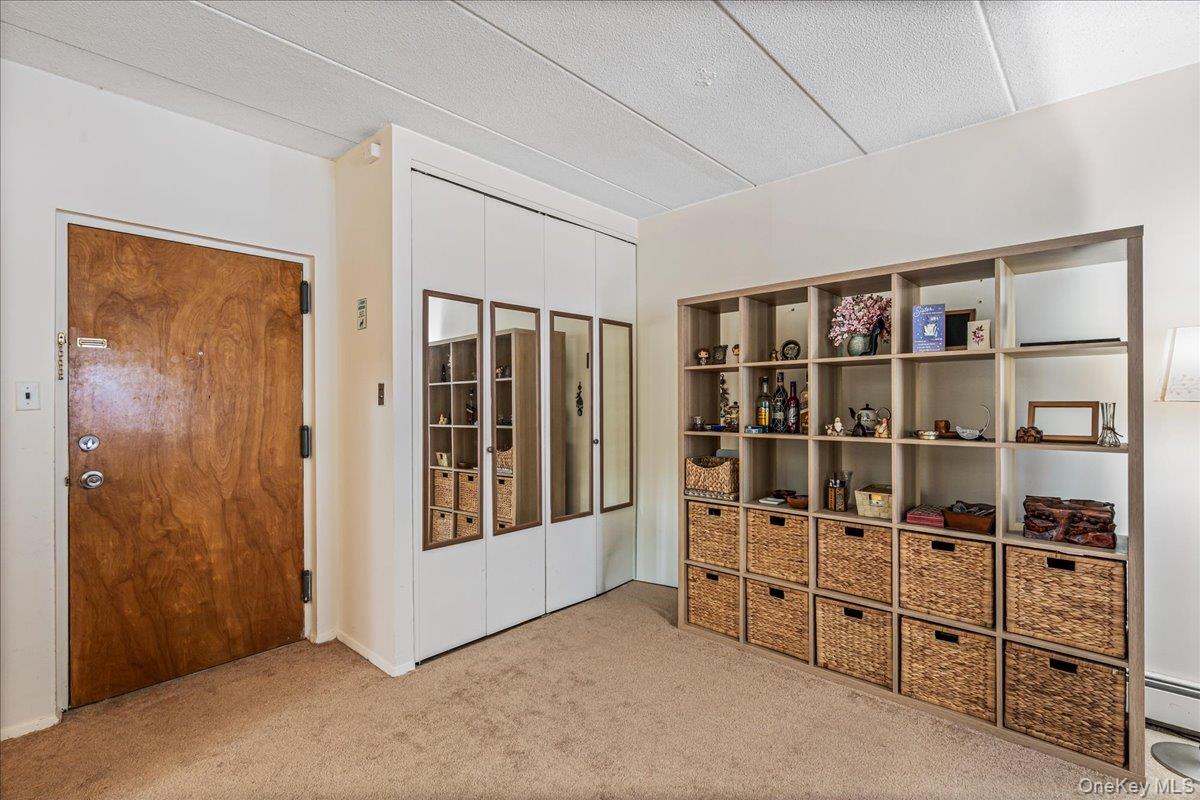 6607 242nd Street 13D