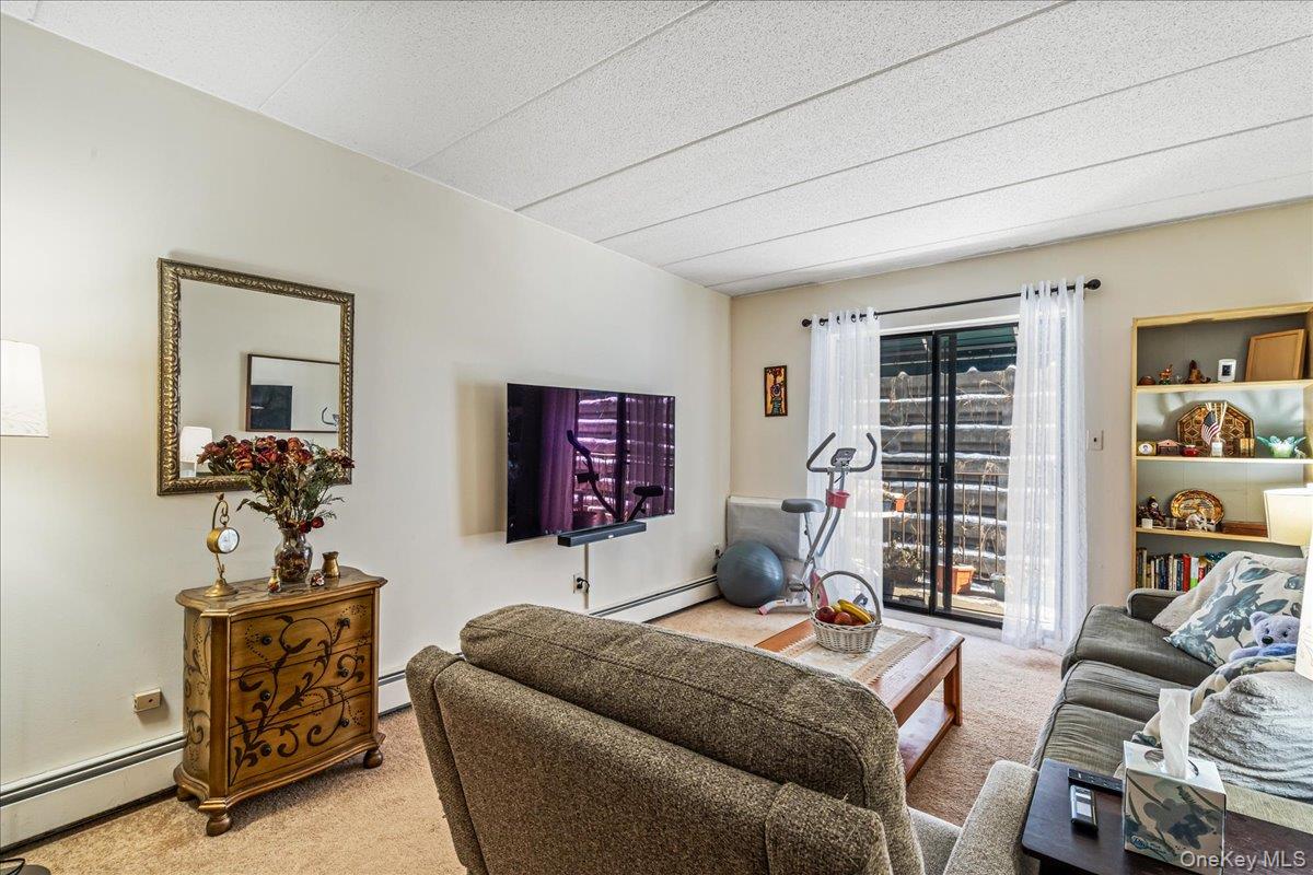 6607 242nd Street 13D