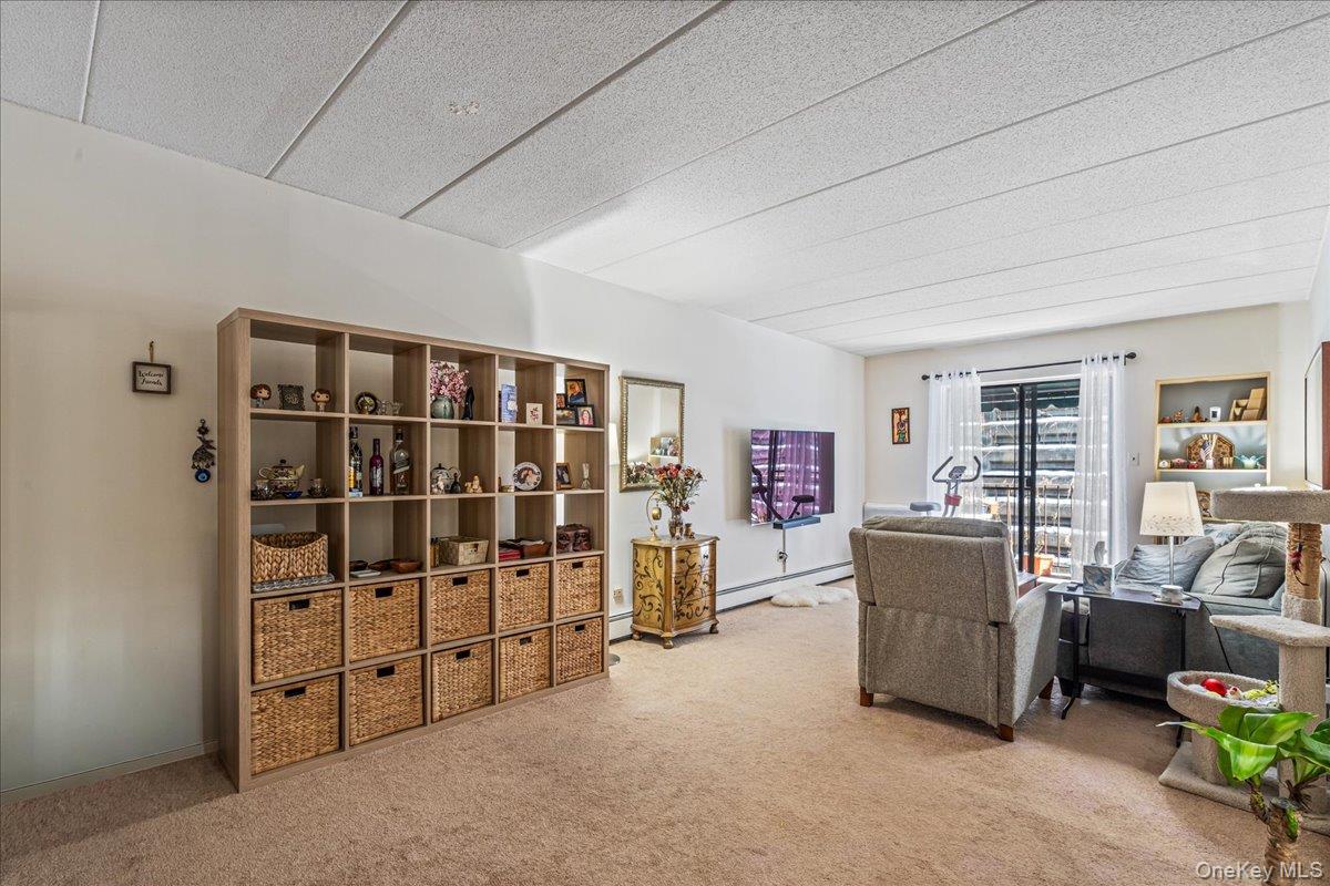 6607 242nd Street 13D