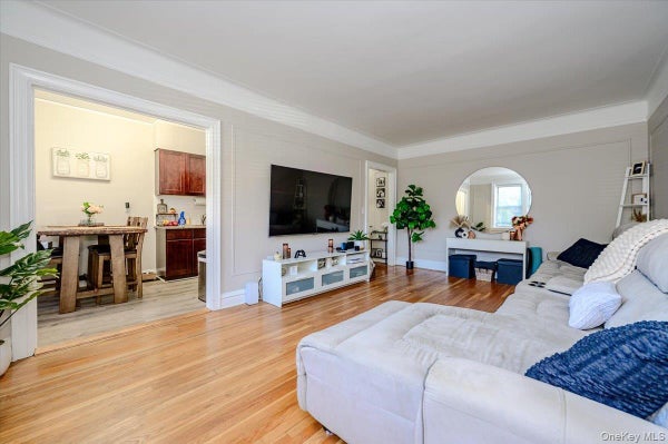 19 WILLIAM ST APT 1F, MOUNT VERNON, NY 10552 - Image ea843e85b490eaff4cdad50814b56d36/2202190549