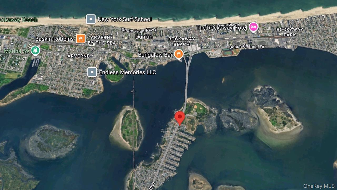 19-11 Cross Bay Boulevard