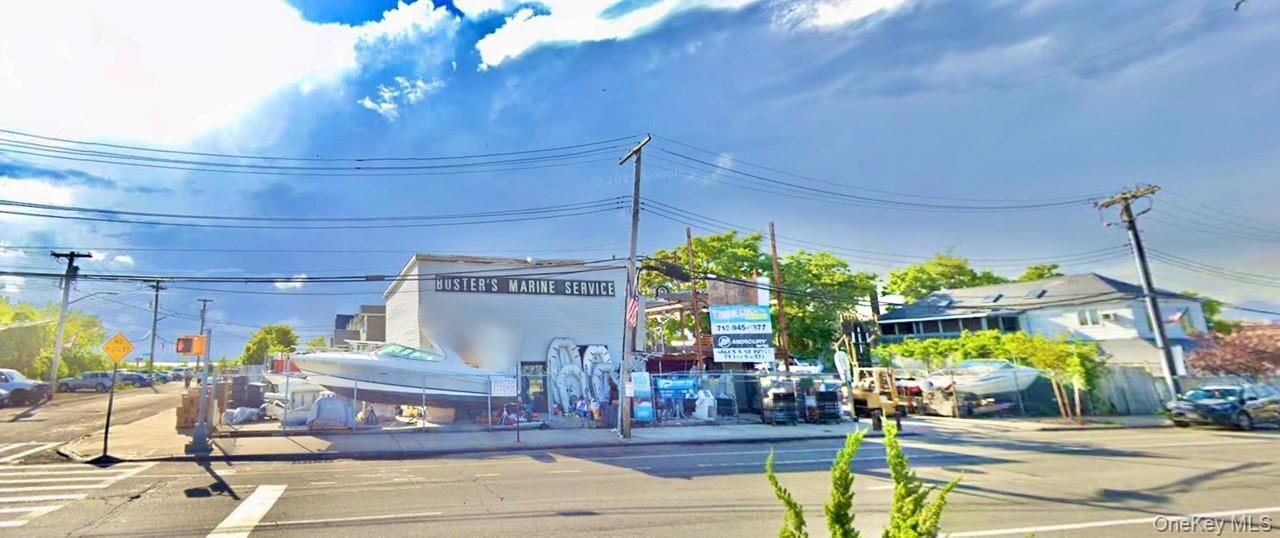 19-11 Cross Bay Boulevard