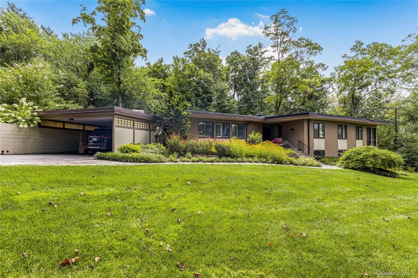 178 WILMOT RD, NEW ROCHELLE, NY 10804 - Image ea85be2ea5cd8217daefd0394de0465f/4279118644