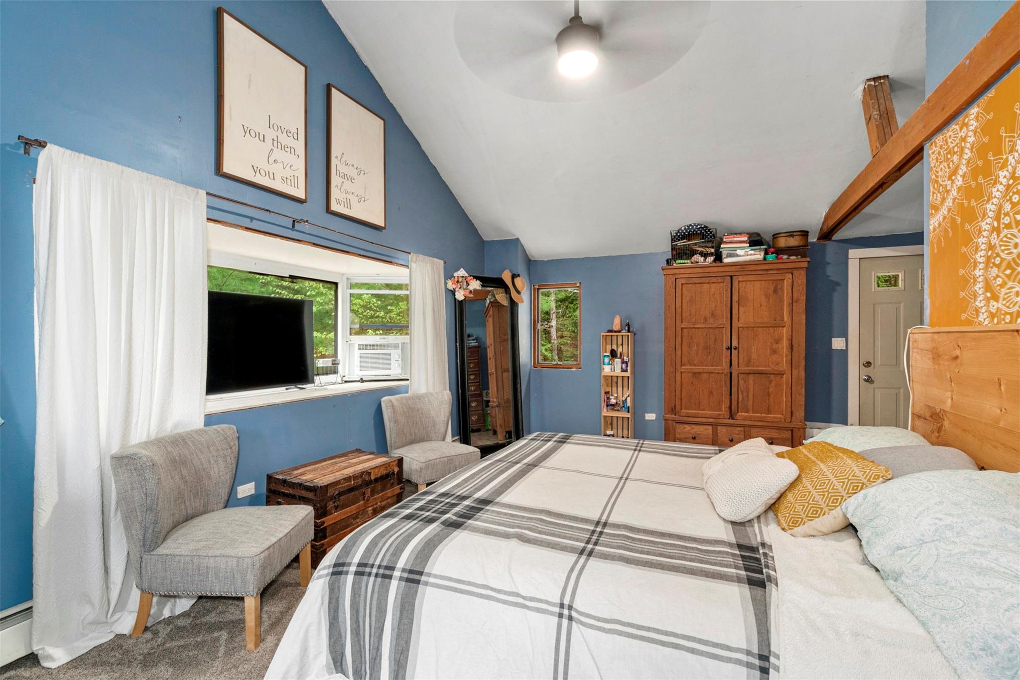 45 Proctor Road, Eldred, New York image 29