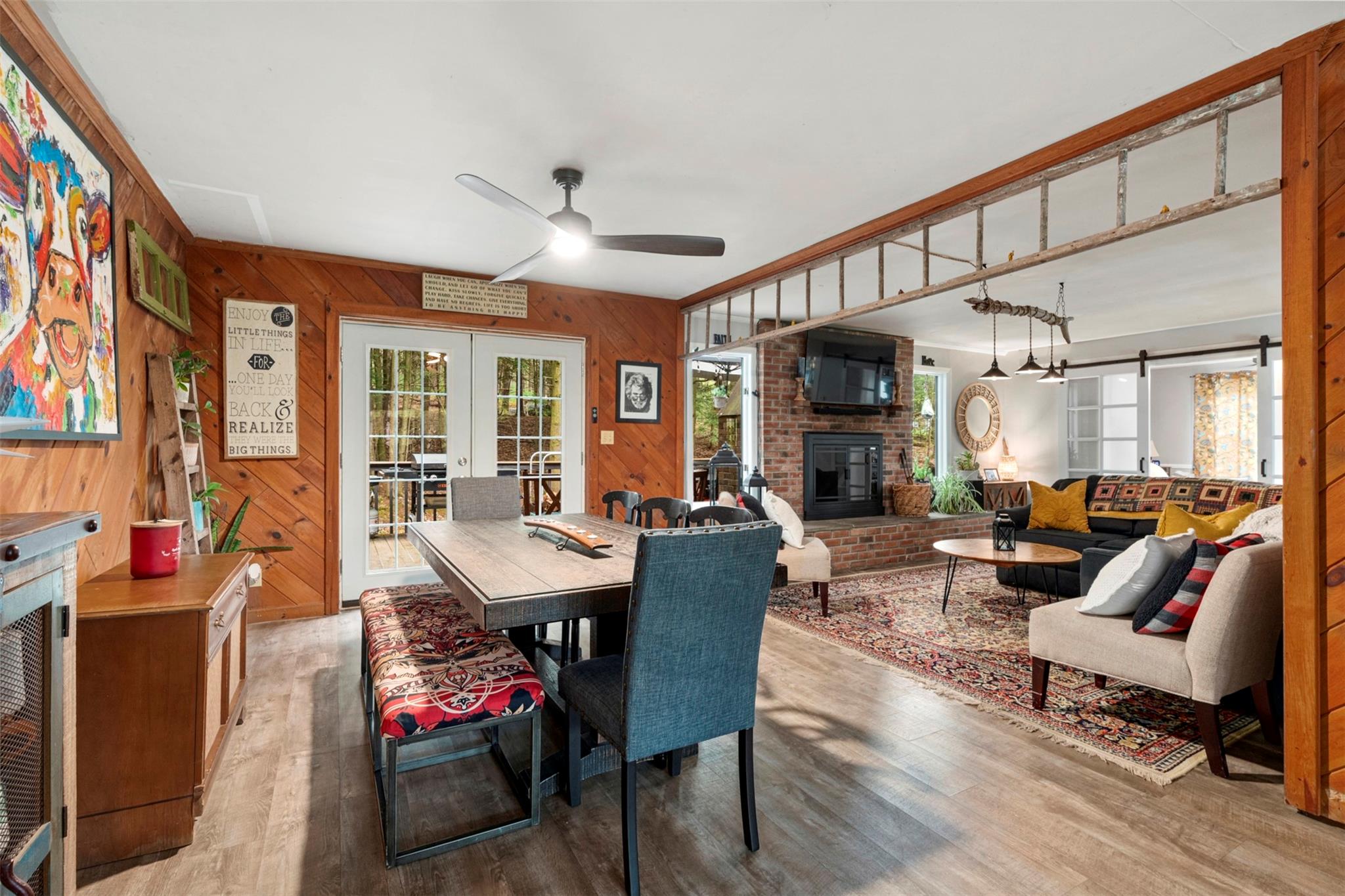 45 Proctor Road, Eldred, New York image 11