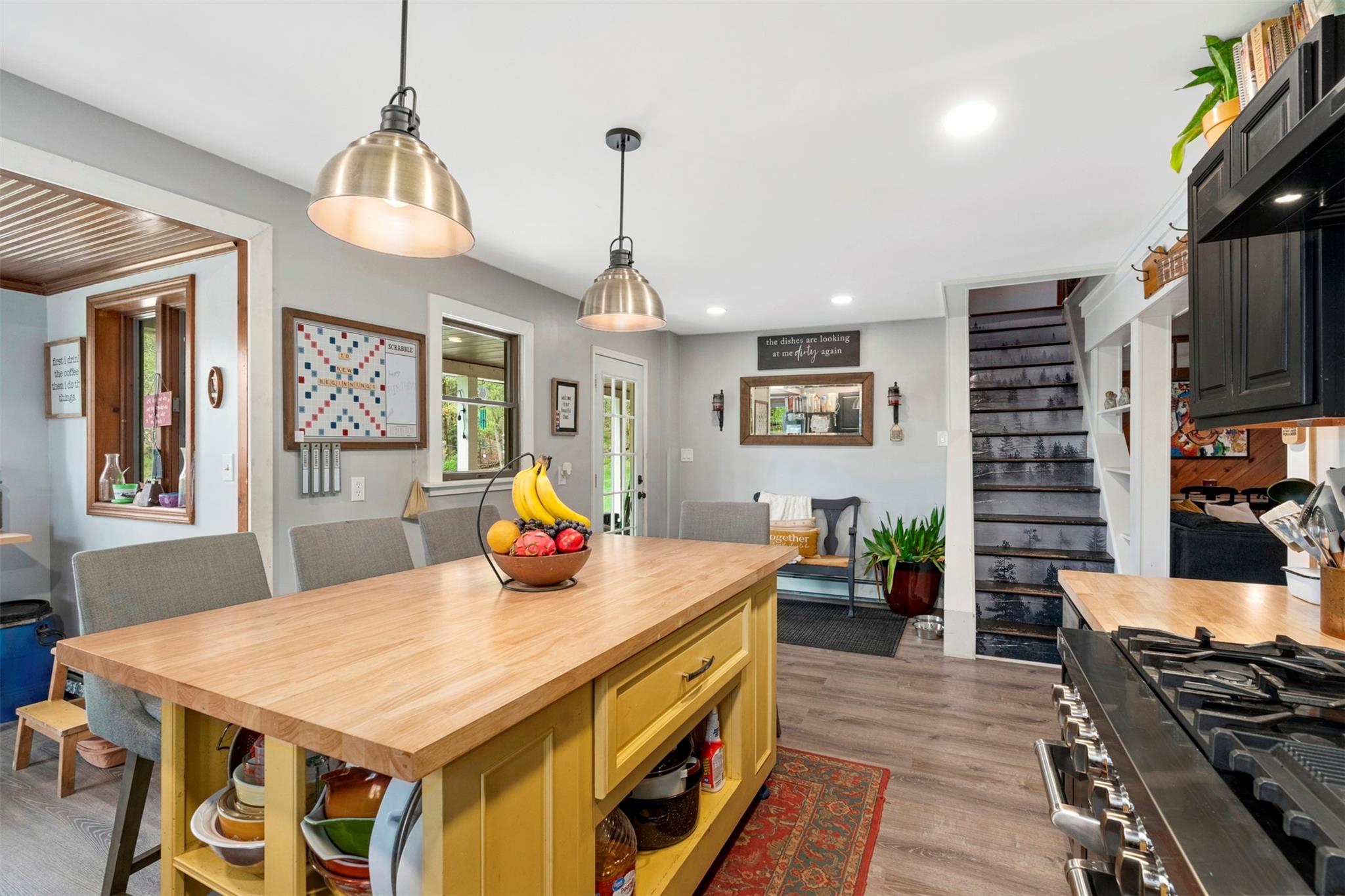 45 Proctor Road, Eldred, New York image 9