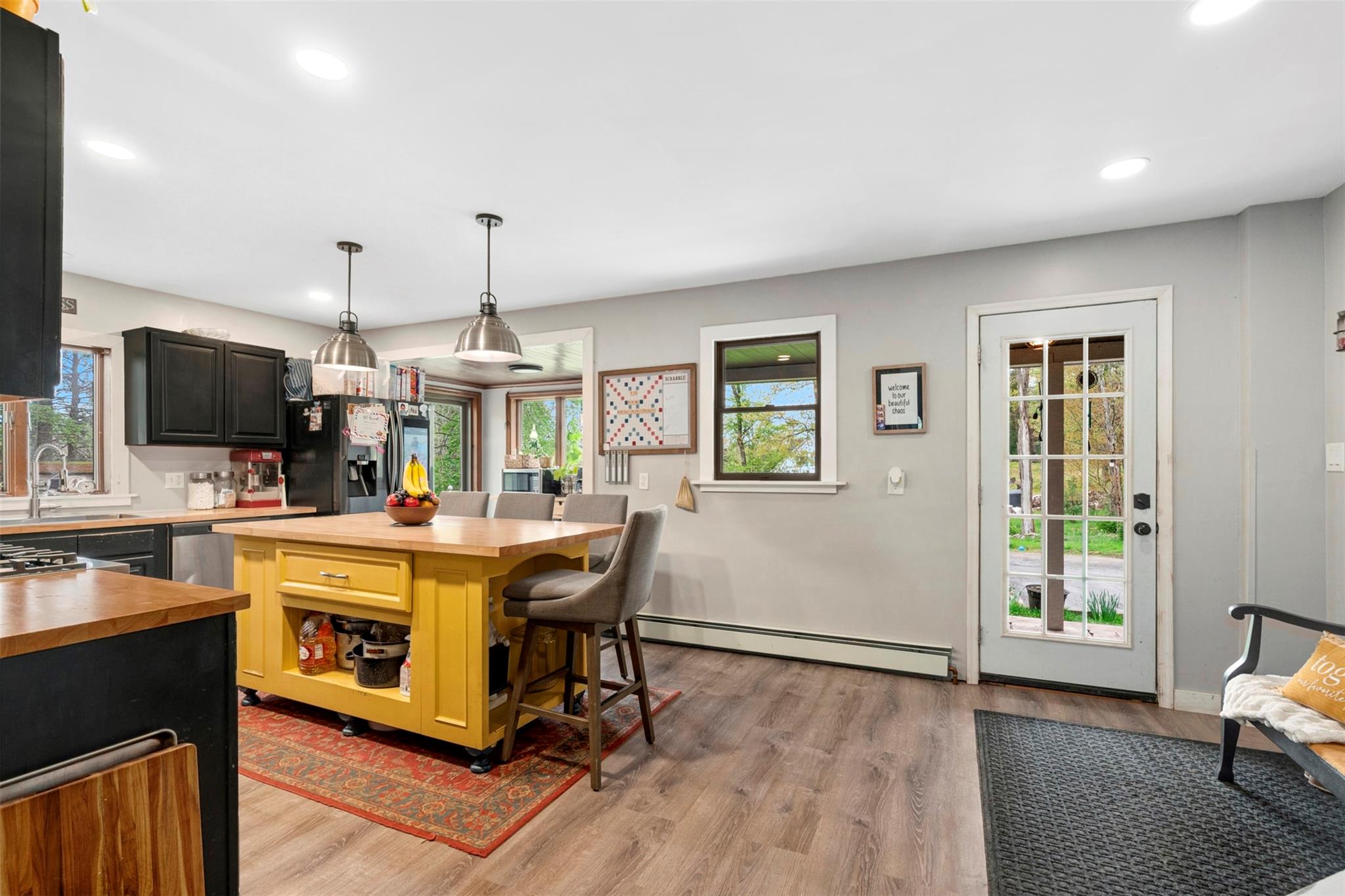 45 Proctor Road, Eldred, New York image 6