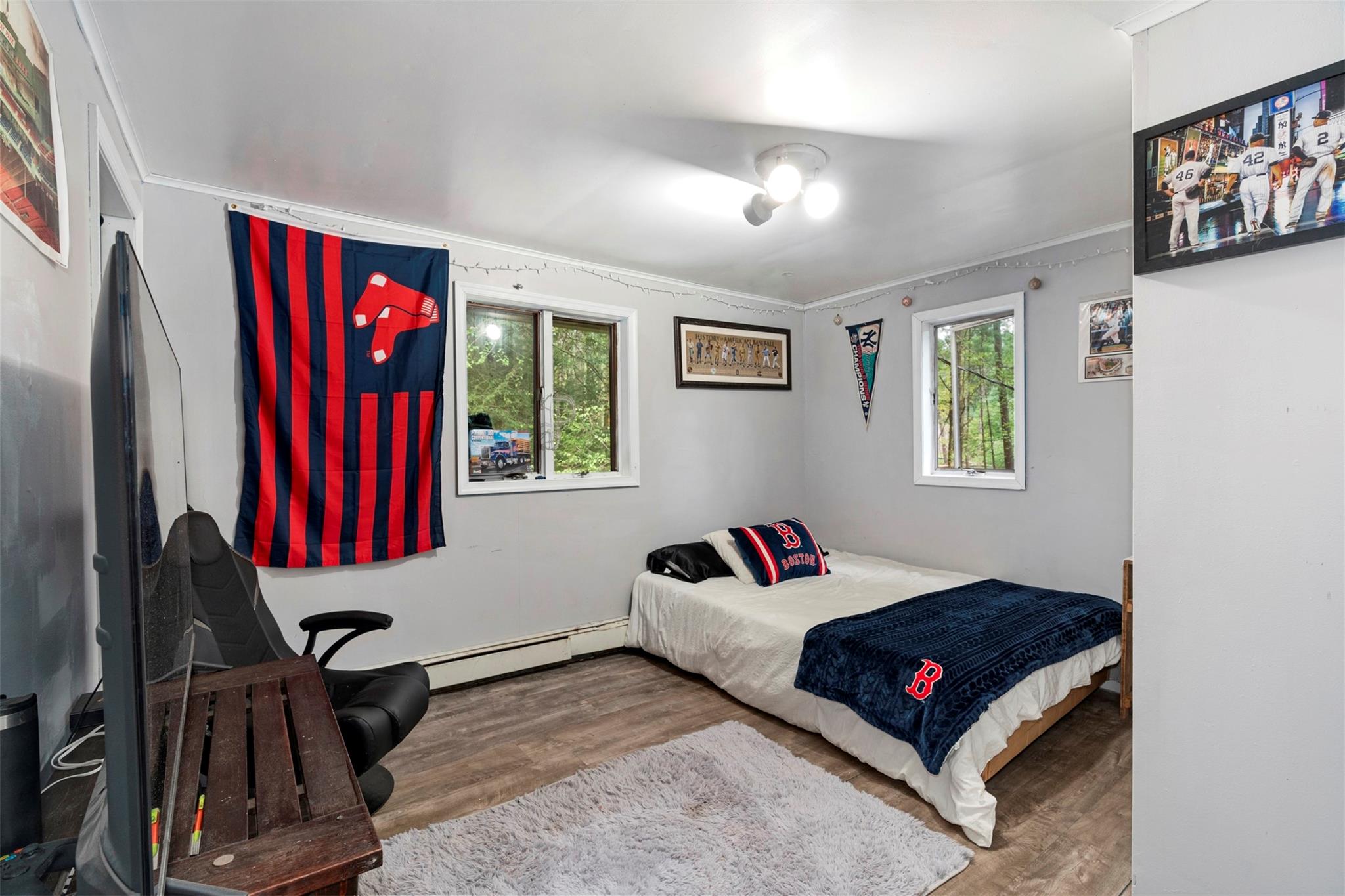 45 Proctor Road, Eldred, New York image 23