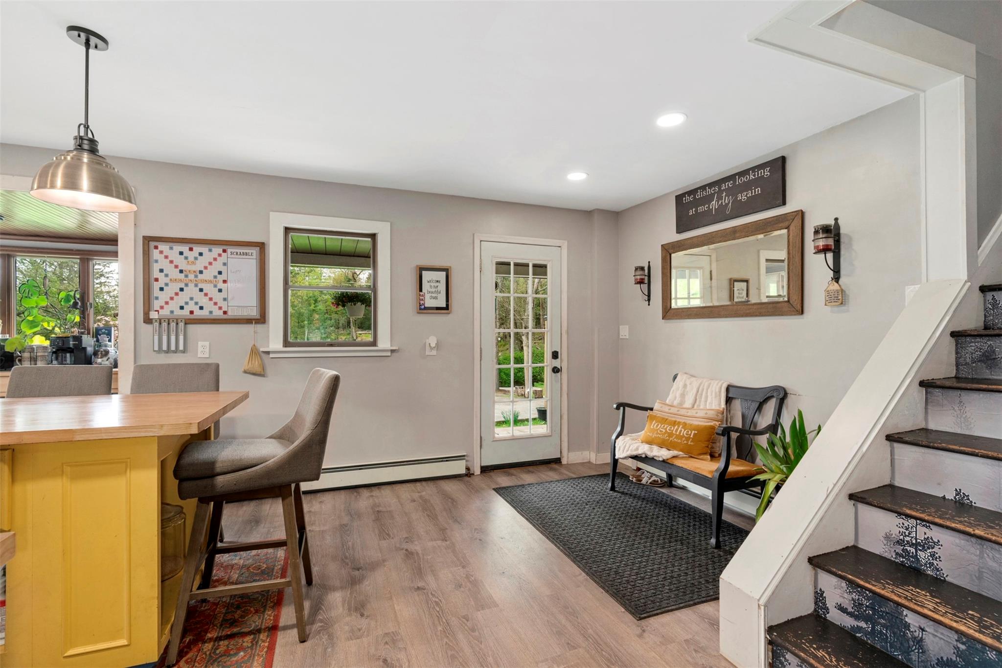 45 Proctor Road, Eldred, New York image 8