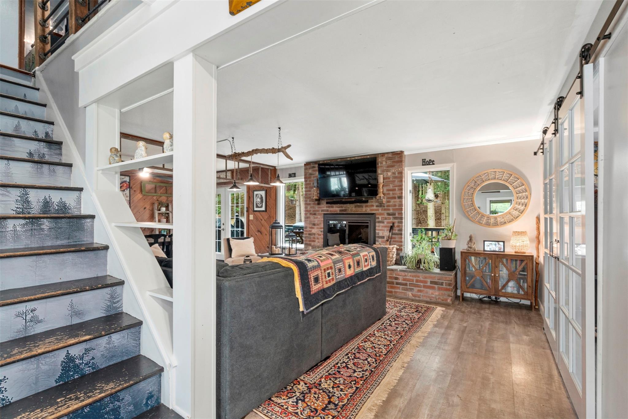 45 Proctor Road, Eldred, New York image 14