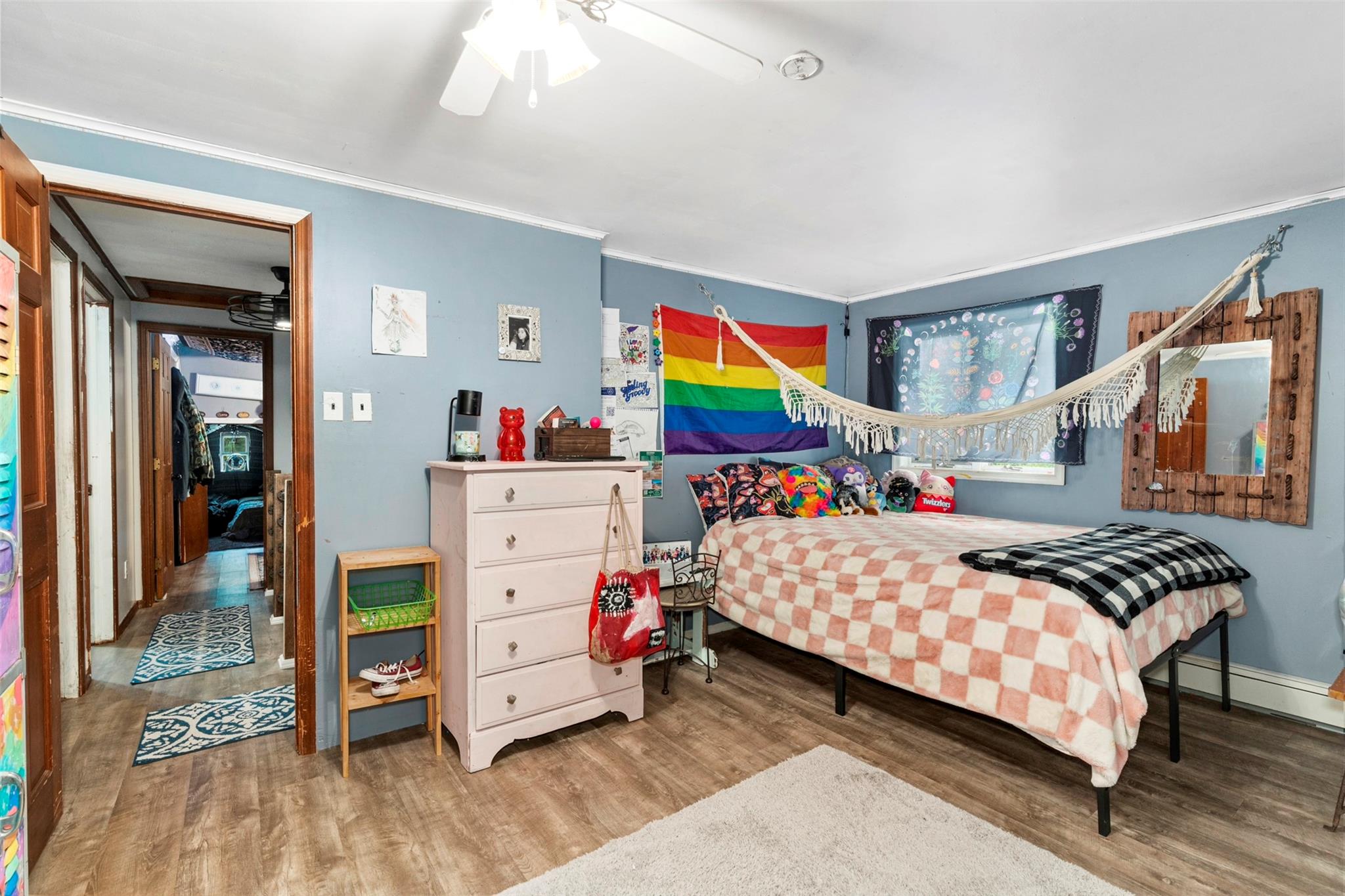 45 Proctor Road, Eldred, New York image 20