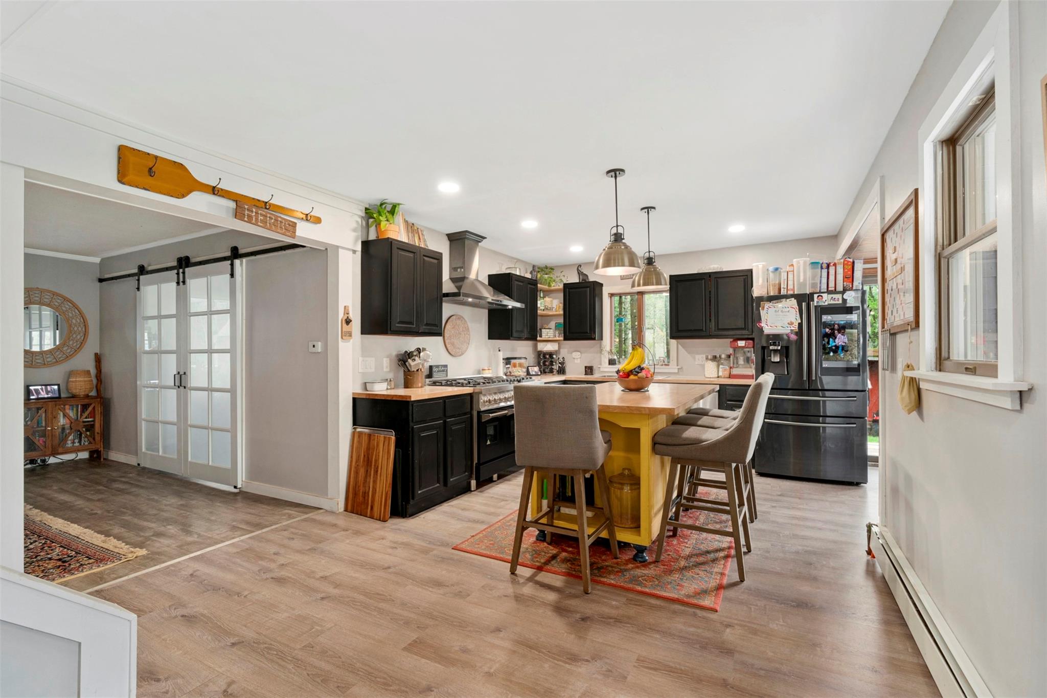 45 Proctor Road, Eldred, New York image 7