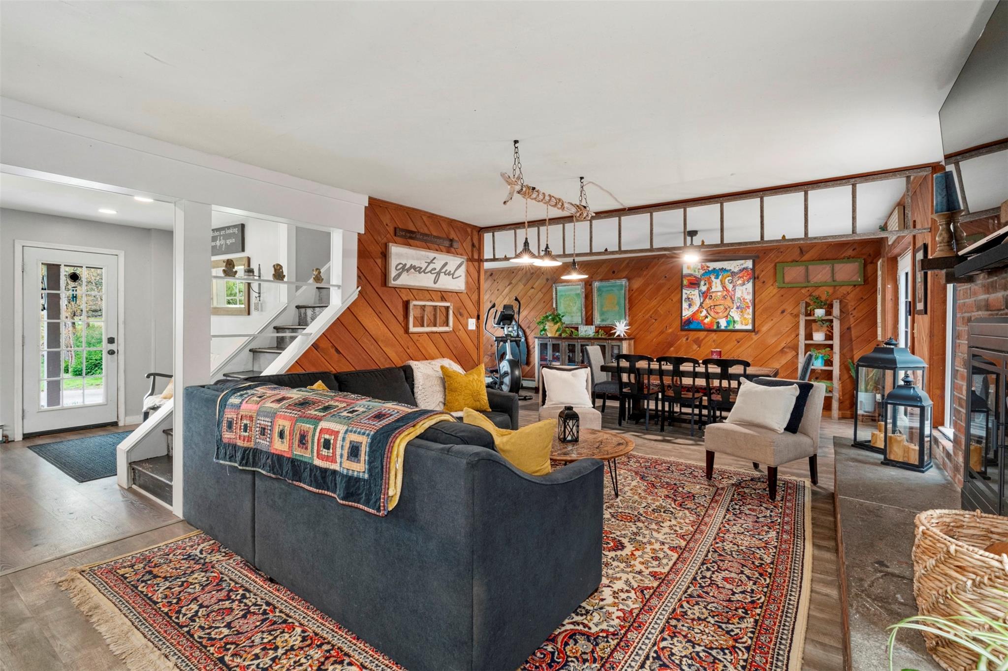 45 Proctor Road, Eldred, New York image 15